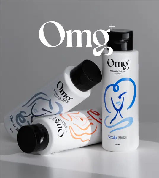 The SHHH FAQ: A Masterclass in Hair Longevity and Scalp Vitality