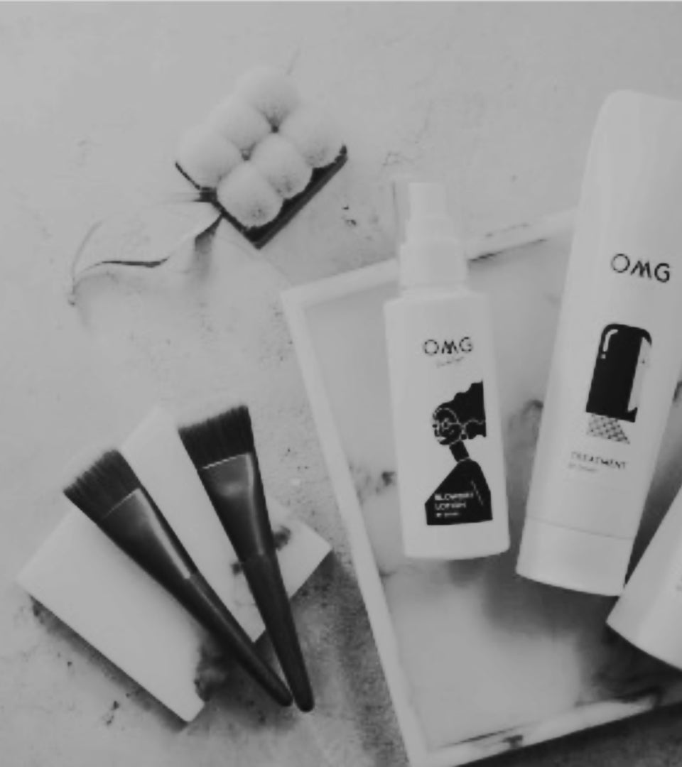 The Longevity Ritual: Why Scalp Health is the New Frontier of Holistic Hair Wellness