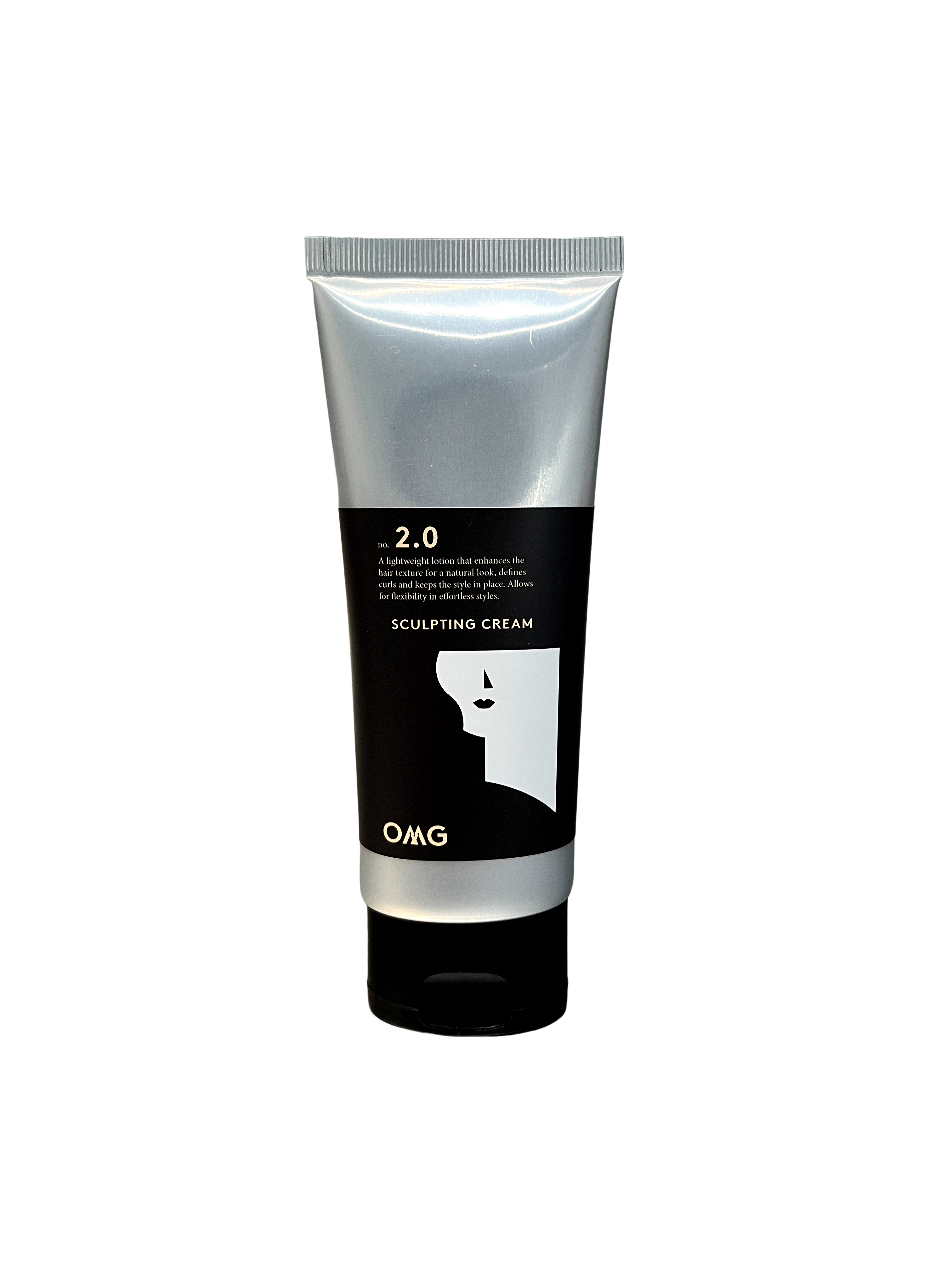 OMG Hair Wax 2.0 - Sculpting Cream (New packaging) (90g),SHHH,OMG shampoo,OMG haircare,Scape care,Hair loss treatment ,Hong Kong Hair repair treatment ,Anti-hair loss shampoo,毛躁頭髮打理, 受損髮質修復, 頭髮開叉處理 ,Frizzy hair management, Damaged hair repair,頭髮 再生 ,生髮, 頭髮毛躁, hair loss,頭髮修護