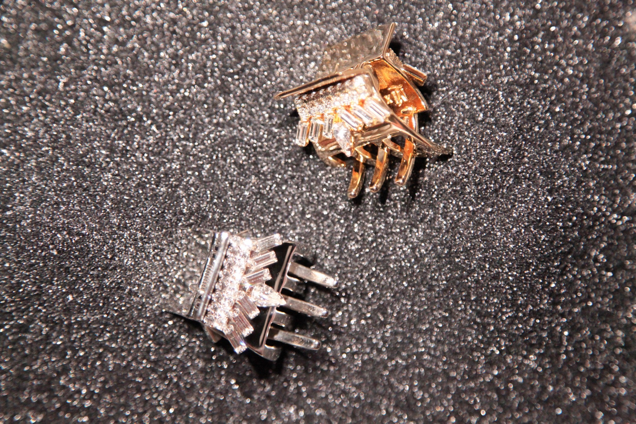 Marvin Lin X Joomi Lim - The Princess,SHHH,OMG shampoo,Kore,hong kong salon,洗頭水,上環 hair salon,hair salon sheung wan,hair salon central,hair spa hong kong,luxury hair salon