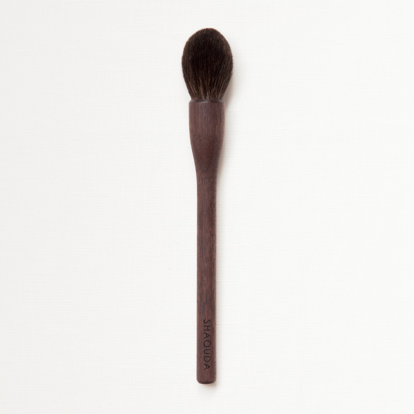 Shaquda UBU Soothing Face Brush 804,SHHH,OMG shampoo,Kore,hong kong salon,洗頭水,上環 hair salon,hair salon sheung wan,hair salon central,hair spa hong kong,luxury hair salon