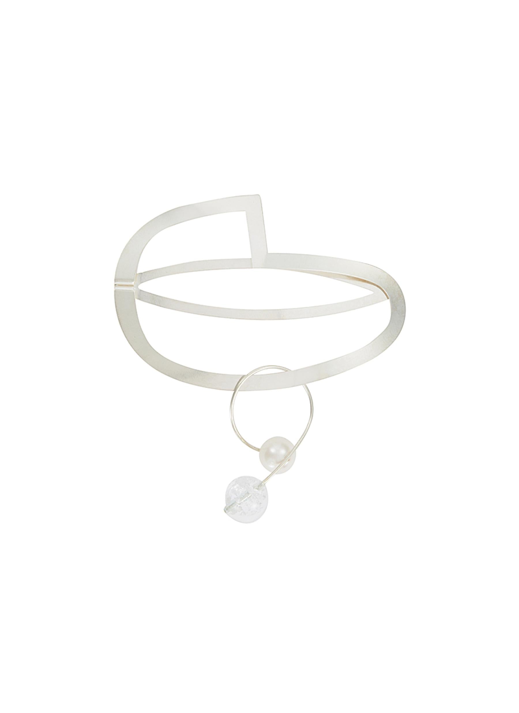 Shhh X Clinq - Hair Clip Katia,SHHH,OMG shampoo,Kore,hong kong salon,洗頭水,上環 hair salon,hair salon sheung wan,hair salon central,hair spa hong kong,luxury hair salon