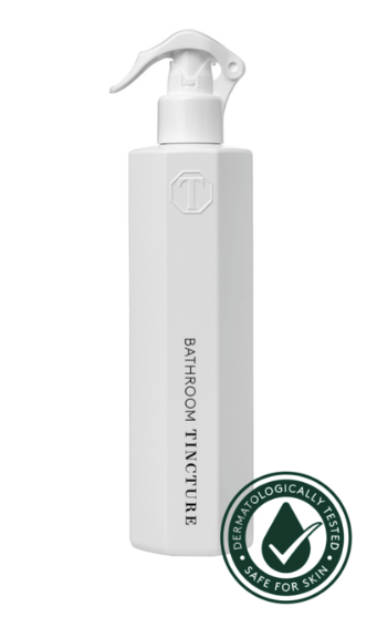 Tincture - Bathroom (475ml),SHHH,OMG shampoo,Kore,hong kong salon,洗頭水,上環 hair salon,hair salon sheung wan,hair salon central,hair spa hong kong,luxury hair salon