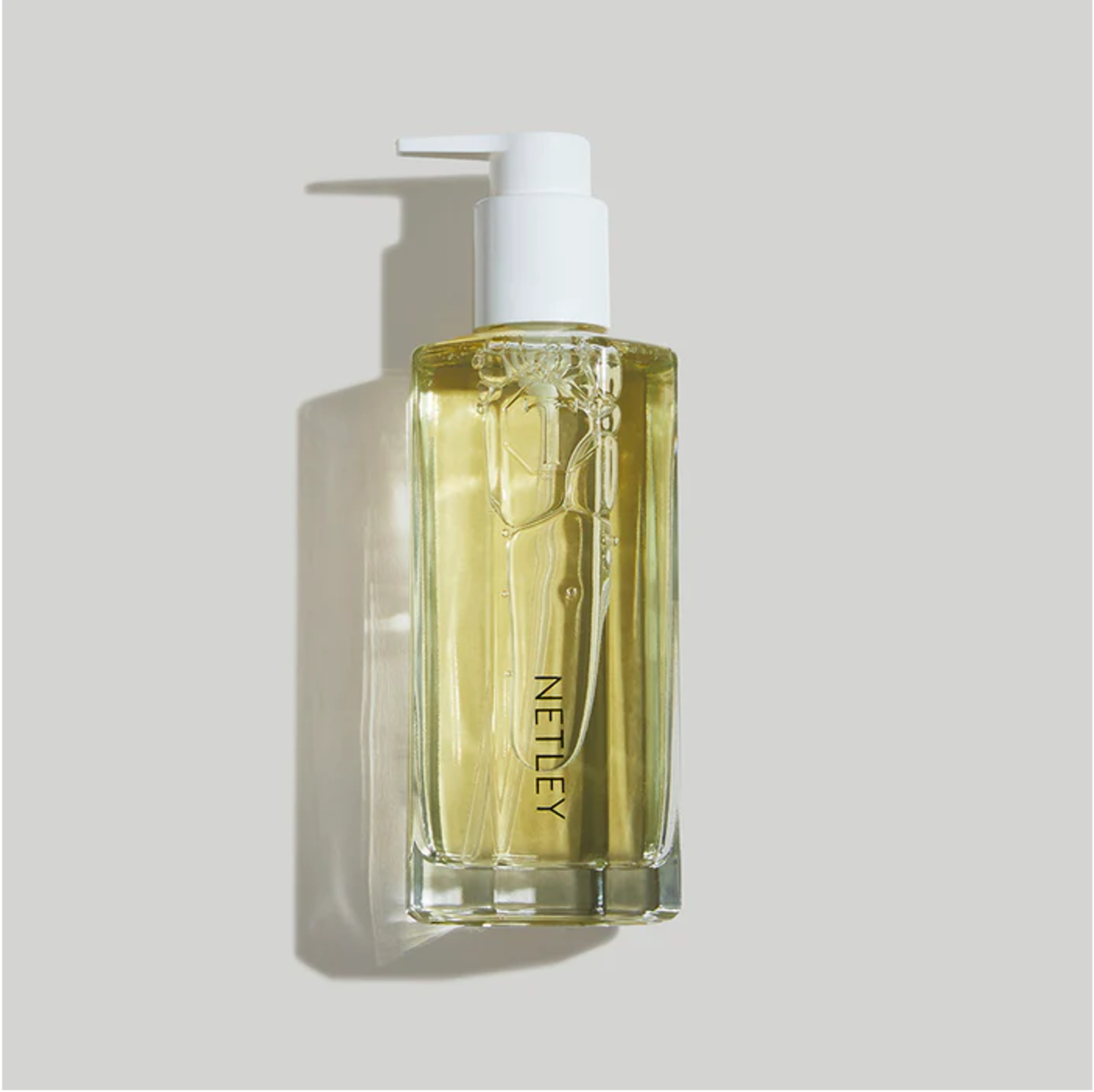 Tincture - Netley Hand Wash (200ml),SHHH,OMG shampoo,Kore,hong kong salon,洗頭水,上環 hair salon,hair salon sheung wan,hair salon central,hair spa hong kong,luxury hair salon