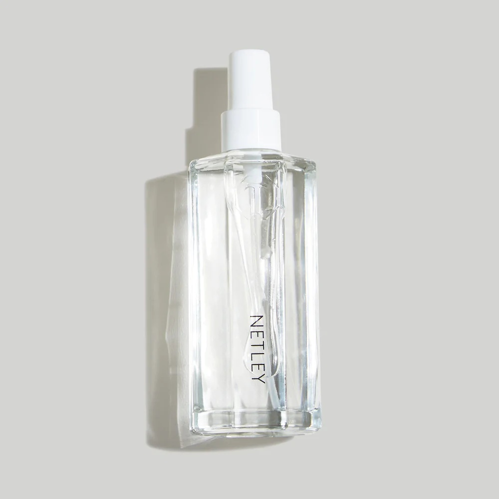 Tincture - Netley Room Spray (200ml),SHHH,OMG shampoo,Kore,hong kong salon,洗頭水,上環 hair salon,hair salon sheung wan,hair salon central,hair spa hong kong,luxury hair salon