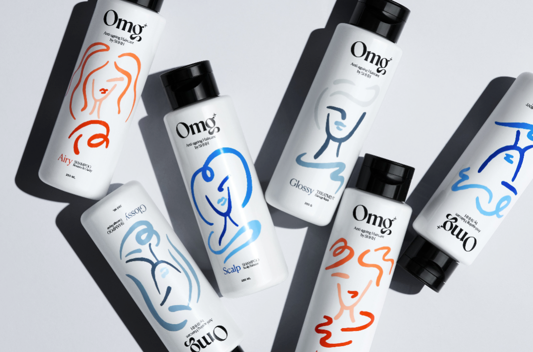 From Root to Spirit: How SHHH Uses Traditional Medicine Principles to Restore Hair Vitality