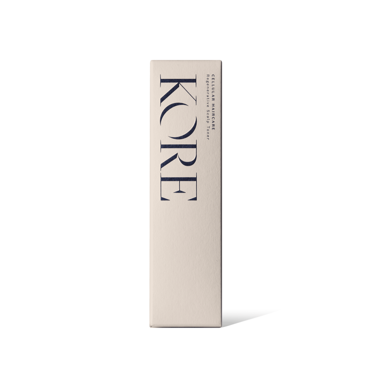 Kore - Regenerative Scalp Toner (50ml)