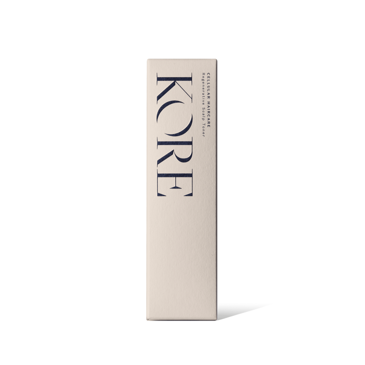 KORE スカルプケア美容液 (50mL) – SHHH