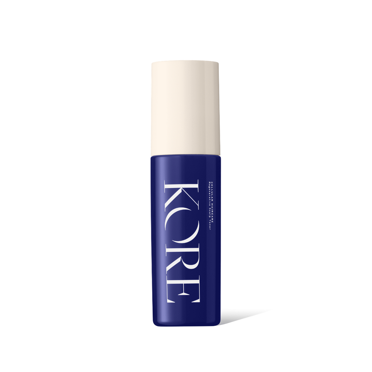 Kore-Regenerative-Scalp-Toner-
