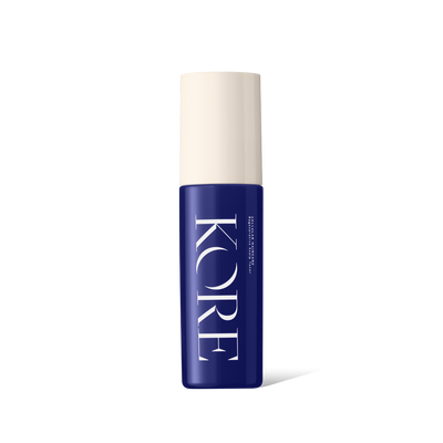 Kore - Regenerative Scalp Toner (50ml),SHHH,Kore HK,Kore haircare,Kore SHHH,hair regeneration,Scalp Toner,scalp revitaliser Scape care,Hair loss treatment,Hong Kong Hair repair treatment,Anti-hair loss shampoo,毛躁頭髮打理,受損髮質修復,頭髮開叉處理,Frizzy hair management,Damaged hair repair,頭髮 再生 ,生髮, 頭髮毛躁, hair loss,頭髮修護