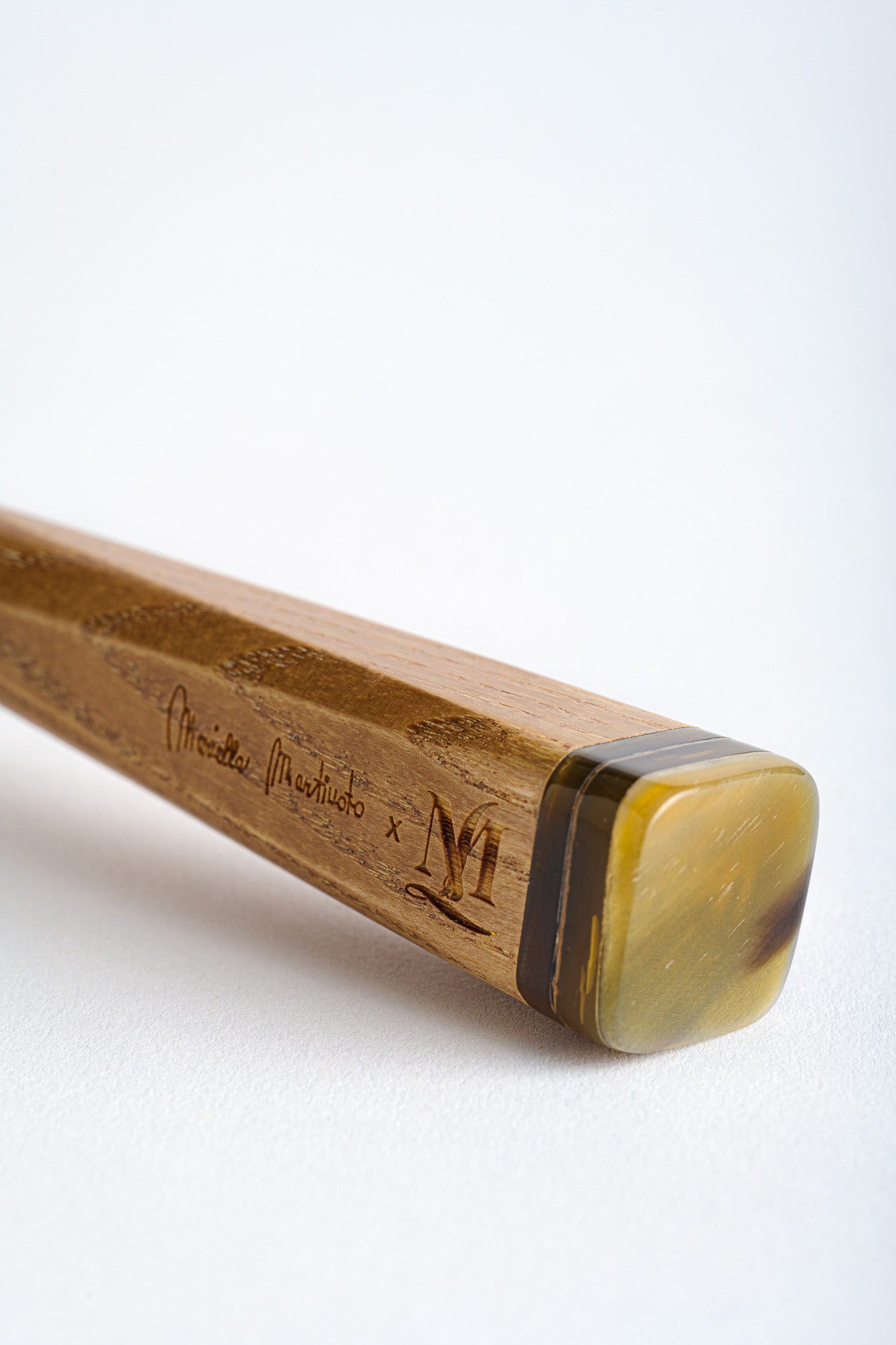 Marvin Lin X Mariella Martinato - Hair Brush,SHHH,OMG shampoo,Kore,hong kong salon,洗頭水,上環 hair salon,hair salon sheung wan,hair salon central,hair spa hong kong,luxury hair salon