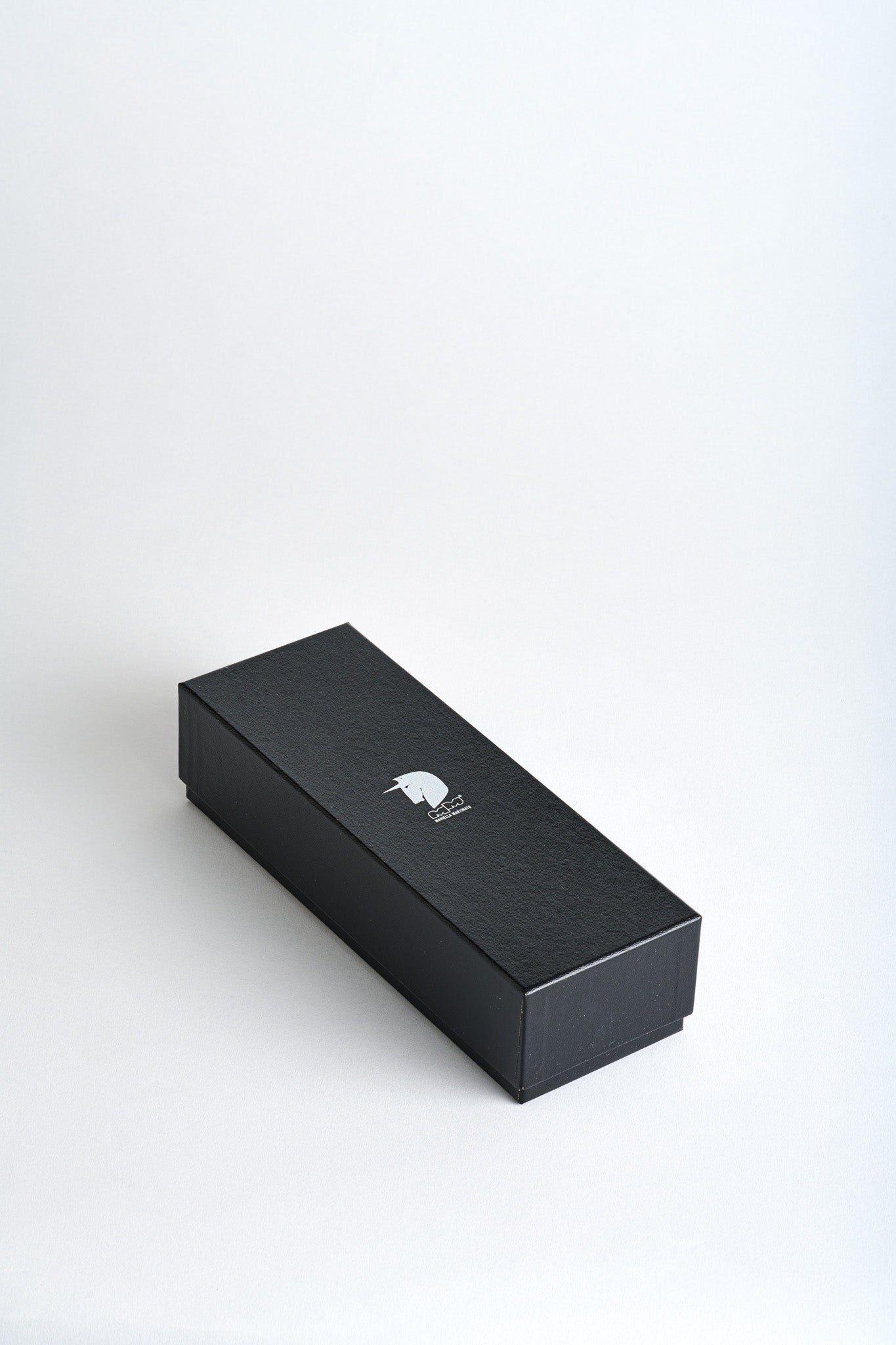 Marvin Lin X Mariella Martinato - Hair Brush,SHHH,OMG shampoo,Kore,hong kong salon,洗頭水,上環 hair salon,hair salon sheung wan,hair salon central,hair spa hong kong,luxury hair salon