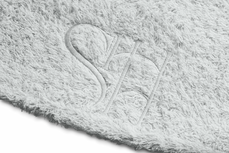 Shhh X Perfec10 Limited Edition - Hair Turban,髮型 用品 店,美髮用品,hair loss,scalp care,Hong kong salon, Best salon hk,Haircare hk,防脫髮,scalp fortify 香港,頭髮毛躁,希聲堂,頭皮護理,毛躁頭髮打理,受損髮質修復,染後護色護理,電燙髮保養,頭髮開叉處理,SHHH