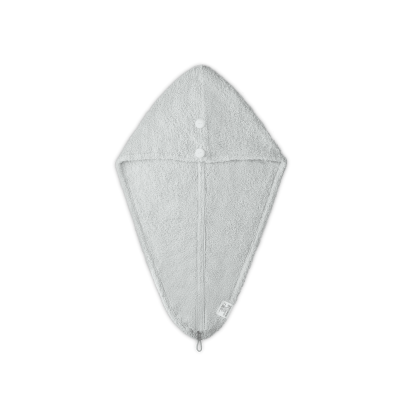 Shhh X Perfec10 Limited Edition - Hair Turban,髮型 用品 店,美髮用品,hair loss,scalp care,Hong kong salon, Best salon hk,Haircare hk,防脫髮,scalp fortify 香港,頭髮毛躁,希聲堂,頭皮護理,毛躁頭髮打理,受損髮質修復,染後護色護理,電燙髮保養,頭髮開叉處理,SHHH