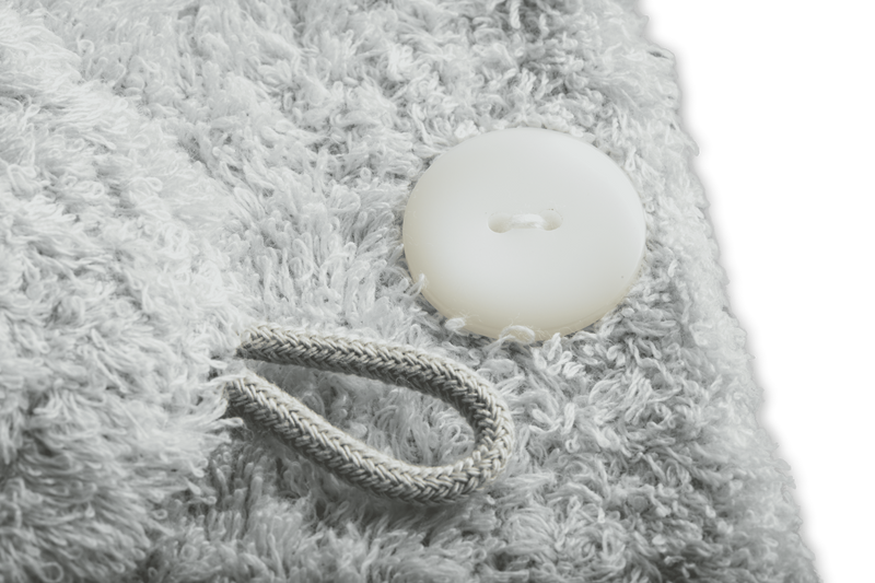 Shhh X Perfec10 Limited Edition - Hair Turban,髮型 用品 店,美髮用品,hair loss,scalp care,Hong kong salon, Best salon hk,Haircare hk,防脫髮,scalp fortify 香港,頭髮毛躁,希聲堂,頭皮護理,毛躁頭髮打理,受損髮質修復,染後護色護理,電燙髮保養,頭髮開叉處理,SHHH