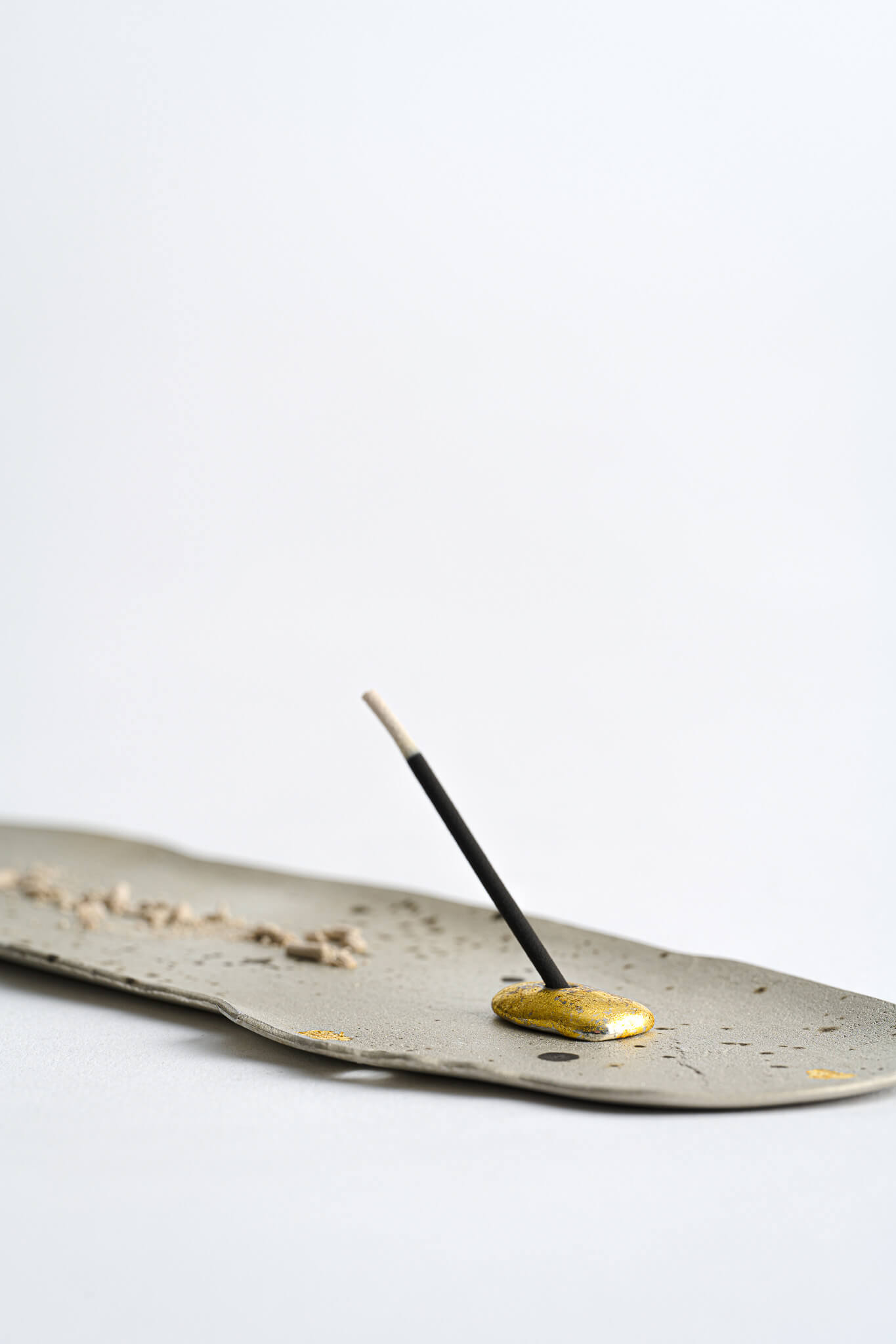 Incense Holder