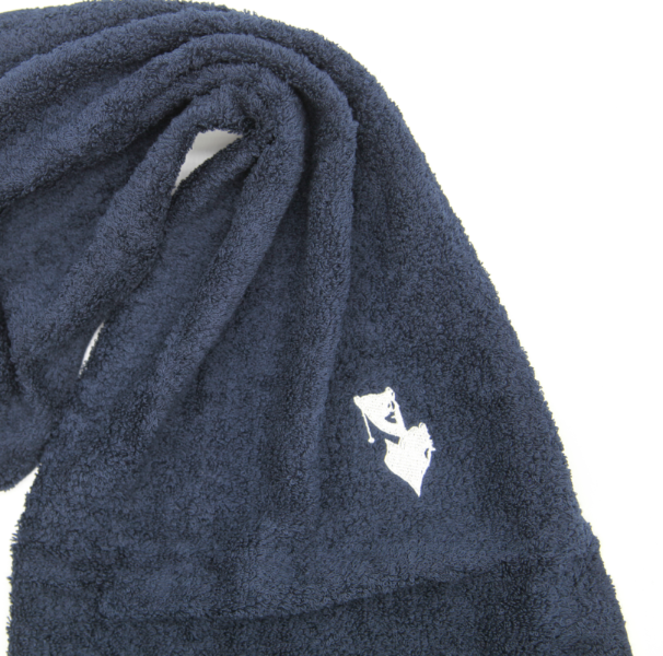 Asano Nenshi Daddy Boy Anytime Towel X Shhh,髮型 用品 店,美髮用品,hair loss,scalp care,Hong kong salon, Best salon hk,Haircare hk,防脫髮,scalp fortify 香港,頭髮毛躁,希聲堂,頭皮護理,毛躁頭髮打理,受損髮質修復,染後護色護理,電燙髮保養,頭髮開叉處理,SHHH