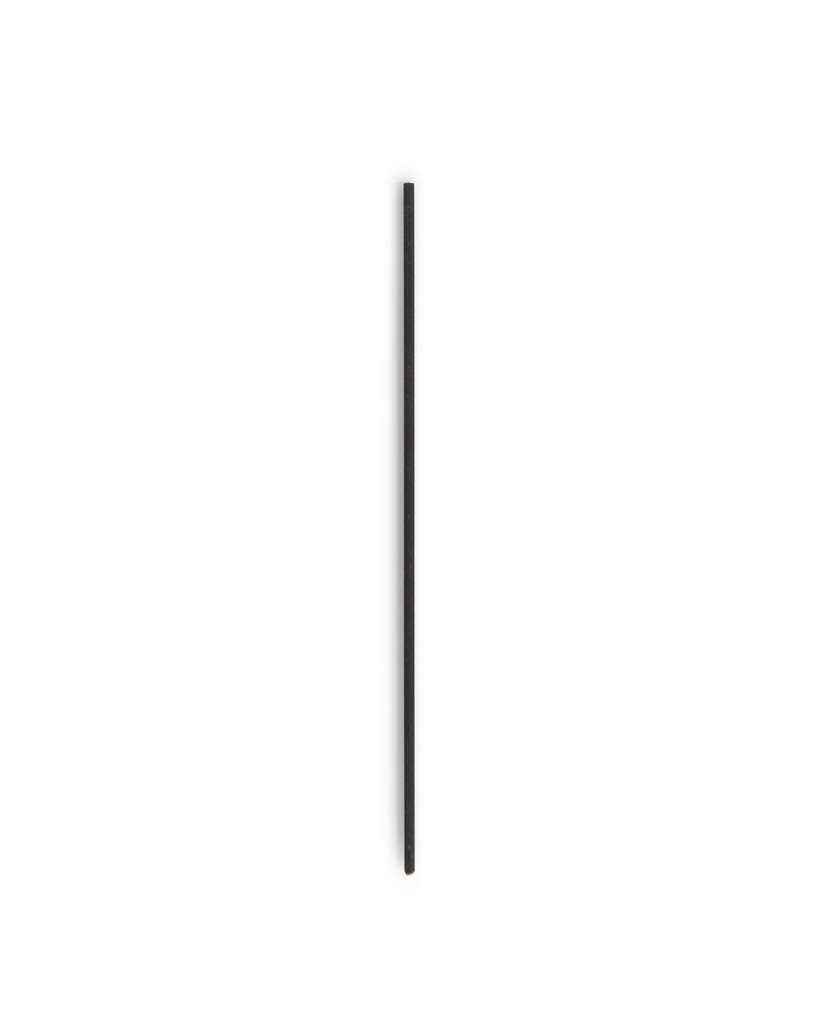Chikuseiko Charcoal Incense from Kyoto (80g),SHHH,OMG shampoo,Kore,hong kong salon,洗頭水,上環 hair salon,hair salon sheung wan,hair salon central,hair spa hong kong,luxury hair salon
