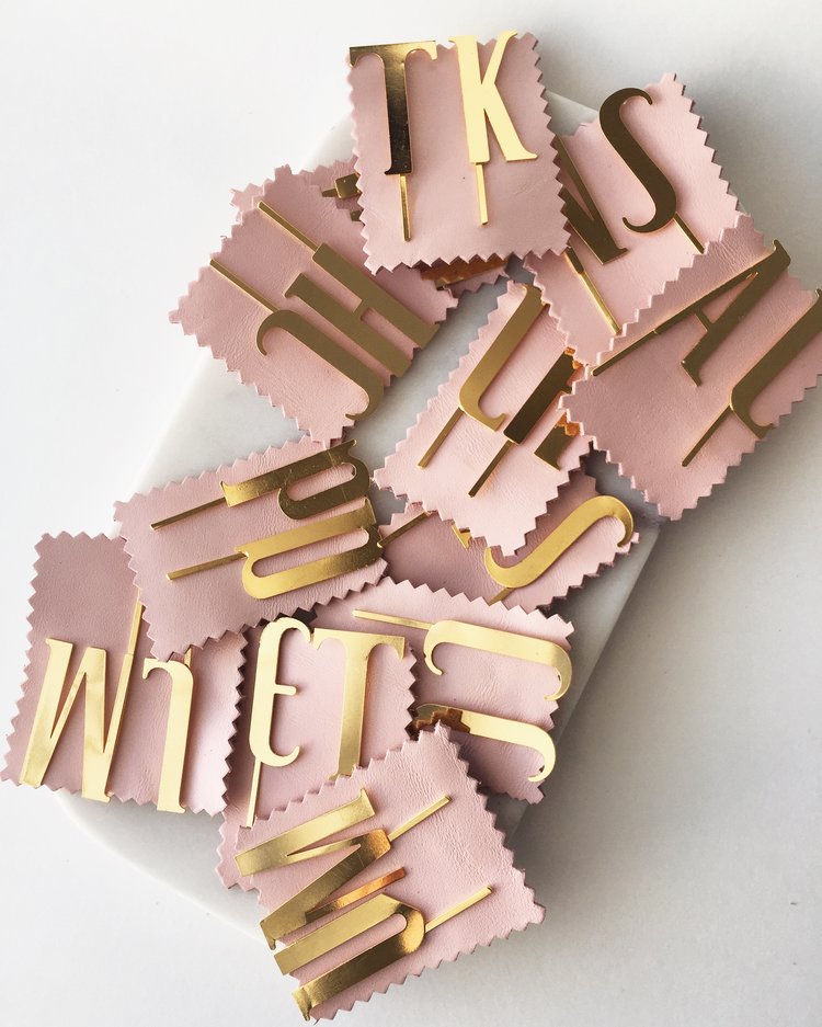 Lelet NY Gram Bobbis,SHHH,OMG shampoo,Kore,hong kong salon,洗頭水,上環 hair salon,hair salon sheung wan,hair salon central,hair spa hong kong,luxury hair salon