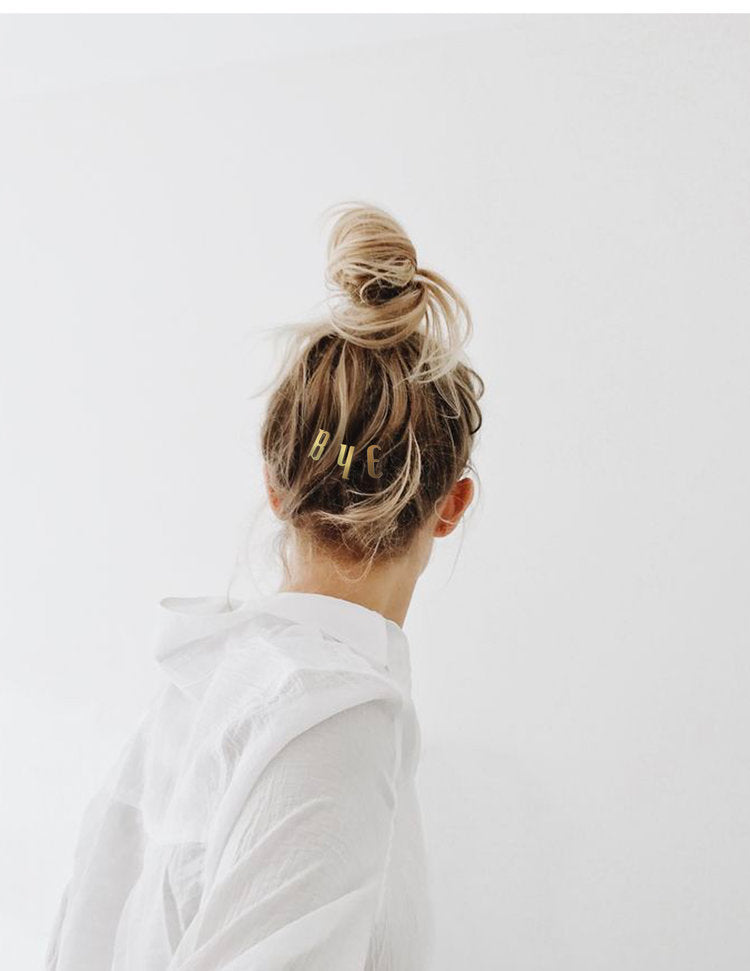 Lelet NY Gram Bobbis,SHHH,OMG shampoo,Kore,hong kong salon,洗頭水,上環 hair salon,hair salon sheung wan,hair salon central,hair spa hong kong,luxury hair salon