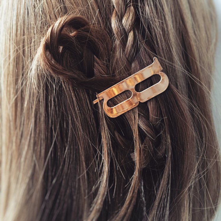 Lelet NY Gram Bobbis,SHHH,OMG shampoo,Kore,hong kong salon,洗頭水,上環 hair salon,hair salon sheung wan,hair salon central,hair spa hong kong,luxury hair salon