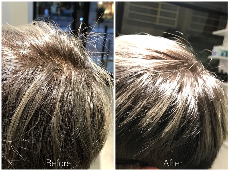 OMG Glossy Shampoo - 100% Recycled PET Refillable Bottle (250ml),SHHH,OMG shampoo,OMG haircare,Scape care,Hair loss treatment ,Hong Kong Hair repair treatment ,Anti-hair loss shampoo,毛躁頭髮打理, 受損髮質修復, 頭髮開叉處理 ,Frizzy hair management, Damaged hair repair,頭髮 再生 ,生髮, 頭髮毛躁, hair loss,頭髮修護