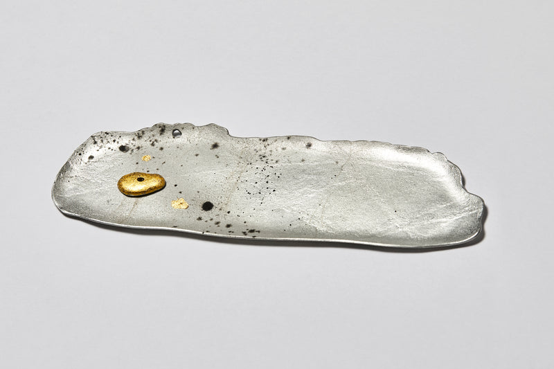 Incense Holder,SHHH,OMG shampoo,Kore,hong kong salon,洗頭水,上環 hair salon,hair salon sheung wan,hair salon central,hair spa hong kong,luxury hair salon