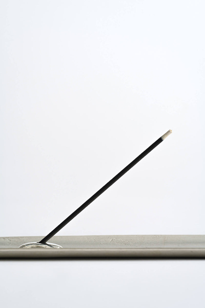 Incense Holder,SHHH,OMG shampoo,Kore,hong kong salon,洗頭水,上環 hair salon,hair salon sheung wan,hair salon central,hair spa hong kong,luxury hair salon