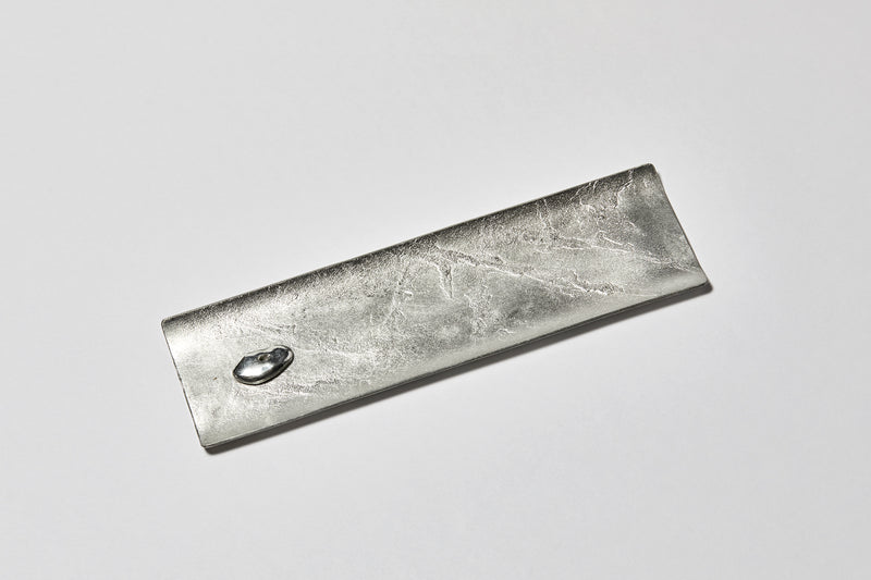 Incense Holder,SHHH,OMG shampoo,Kore,hong kong salon,洗頭水,上環 hair salon,hair salon sheung wan,hair salon central,hair spa hong kong,luxury hair salon