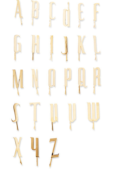 Lelet NY Gram Bobbis,SHHH,OMG shampoo,Kore,hong kong salon,洗頭水,上環 hair salon,hair salon sheung wan,hair salon central,hair spa hong kong,luxury hair salon