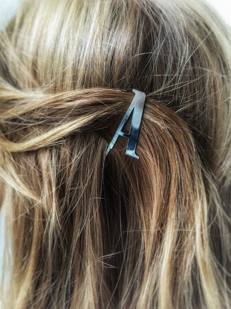 Lelet NY Gram Bobbis,SHHH,OMG shampoo,Kore,hong kong salon,洗頭水,上環 hair salon,hair salon sheung wan,hair salon central,hair spa hong kong,luxury hair salon