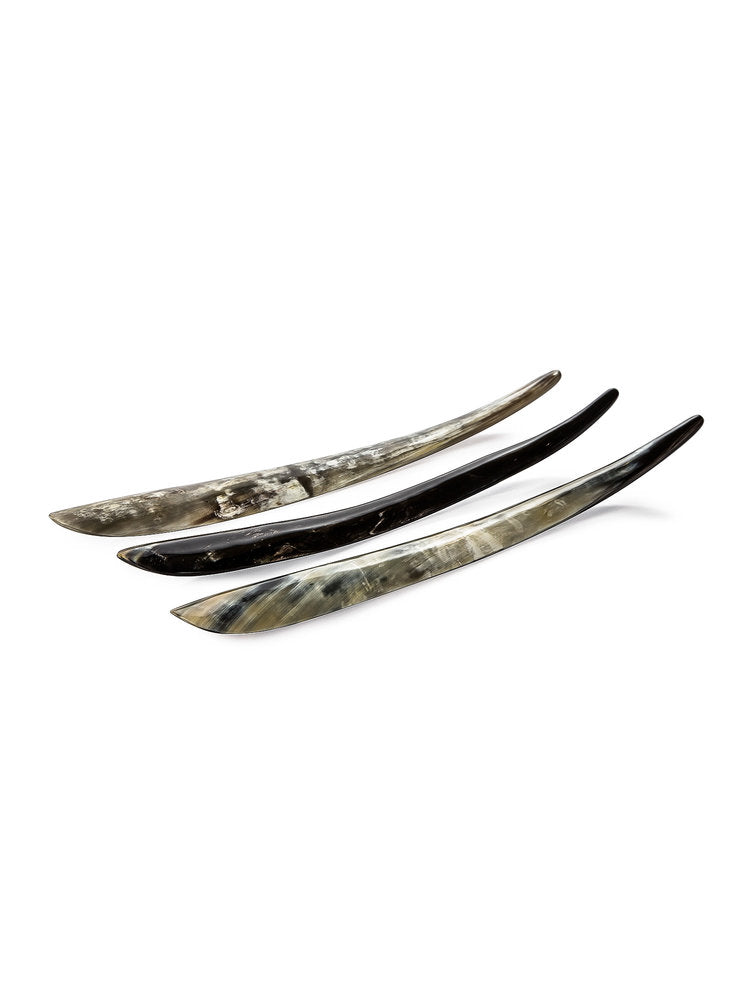 Mariella Martinato - Genuine Horn Collection,髮型 用品 店,美髮用品,hair loss,scalp care,Hong kong salon, Best salon hk,Haircare hk,防脫髮,scalp fortify 香港,頭髮毛躁,希聲堂,頭皮護理,毛躁頭髮打理,受損髮質修復,染後護色護理,電燙髮保養,頭髮開叉處理,SHHH