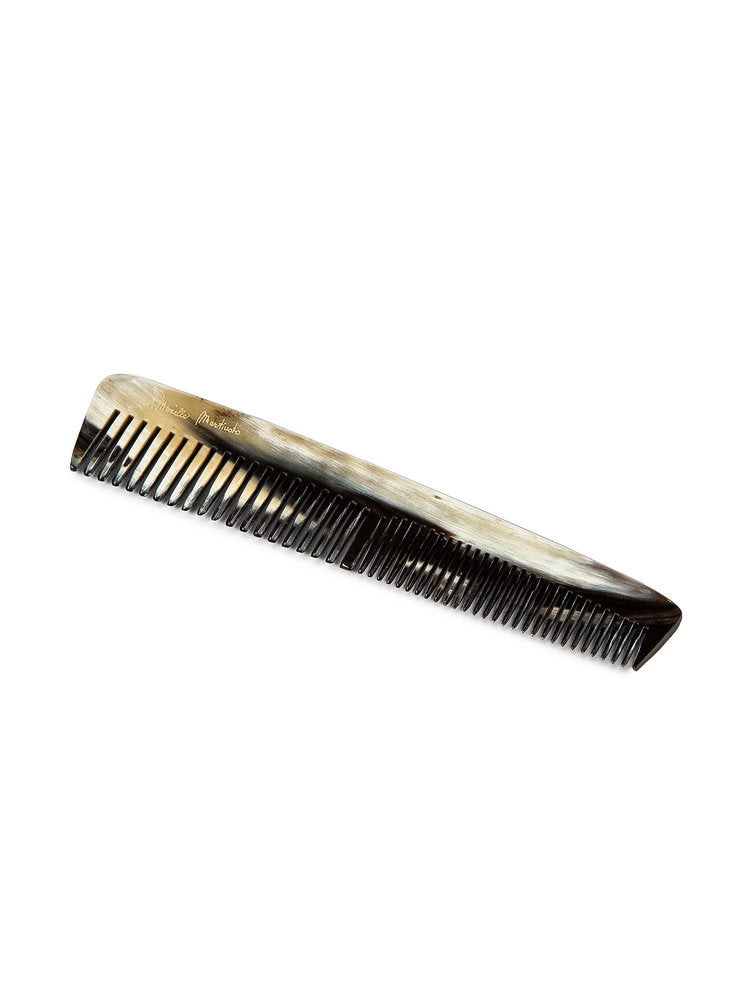 Mariella Martinato - Genuine Horn Collection,SHHH,OMG shampoo,Kore,hong kong salon,洗頭水,上環 hair salon,hair salon sheung wan,hair salon central,hair spa hong kong,luxury hair salon