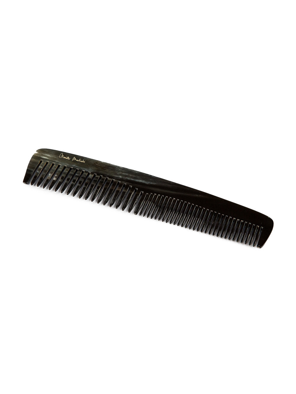 Mariella Martinato - Genuine Horn Collection,SHHH,OMG shampoo,Kore,hong kong salon,洗頭水,上環 hair salon,hair salon sheung wan,hair salon central,hair spa hong kong,luxury hair salon