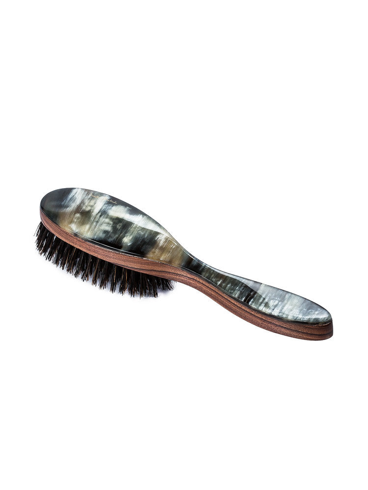 Mariella Martinato - Genuine Horn Collection,SHHH,OMG shampoo,Kore,hong kong salon,洗頭水,上環 hair salon,hair salon sheung wan,hair salon central,hair spa hong kong,luxury hair salon