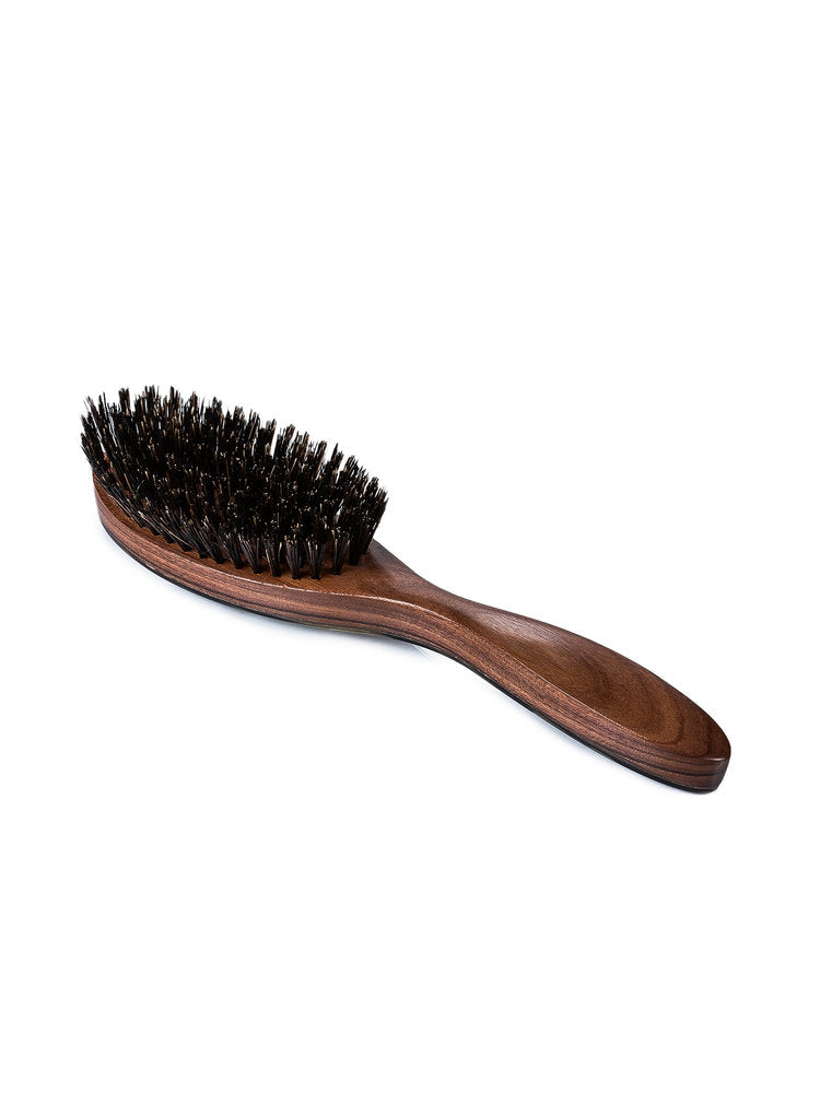 Mariella Martinato - Genuine Horn Collection,SHHH,OMG shampoo,Kore,hong kong salon,洗頭水,上環 hair salon,hair salon sheung wan,hair salon central,hair spa hong kong,luxury hair salon