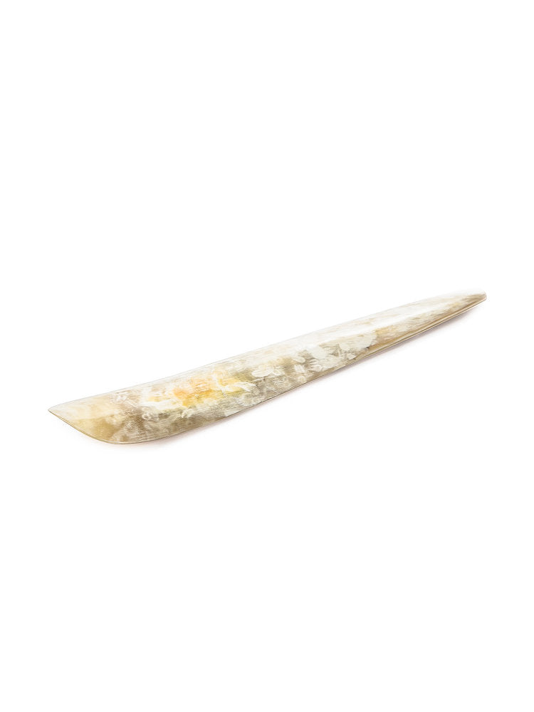 Mariella Martinato - Genuine Horn Collection,髮型 用品 店,美髮用品,hair loss,scalp care,Hong kong salon, Best salon hk,Haircare hk,防脫髮,scalp fortify 香港,頭髮毛躁,希聲堂,頭皮護理,毛躁頭髮打理,受損髮質修復,染後護色護理,電燙髮保養,頭髮開叉處理,SHHH