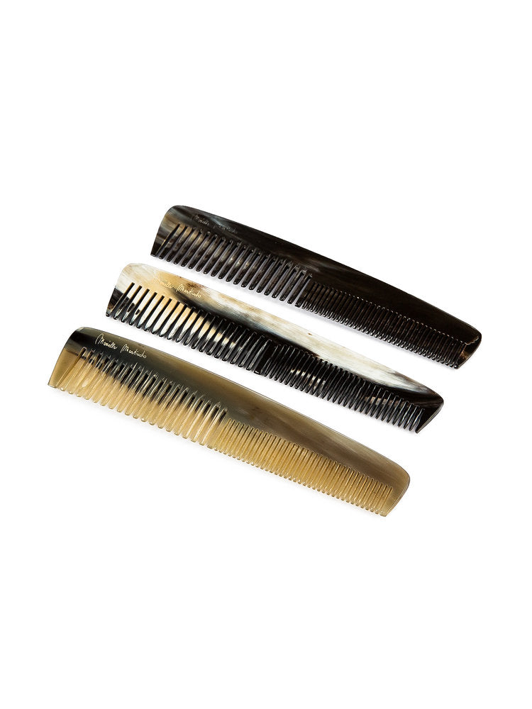 Mariella Martinato - Genuine Horn Collection,SHHH,OMG shampoo,Kore,hong kong salon,洗頭水,上環 hair salon,hair salon sheung wan,hair salon central,hair spa hong kong,luxury hair salon