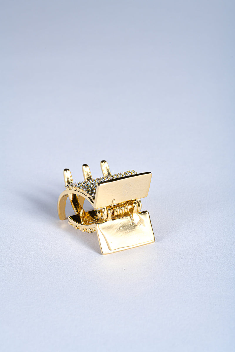 Marvin Lin X Joomi Lim - The Bling,SHHH,OMG shampoo,Kore,hong kong salon,洗頭水,上環 hair salon,hair salon sheung wan,hair salon central,hair spa hong kong,luxury hair salon