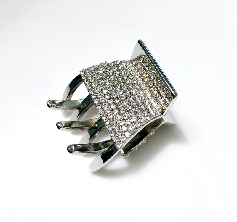 Marvin Lin X Joomi Lim - The Bling,SHHH,OMG shampoo,Kore,hong kong salon,洗頭水,上環 hair salon,hair salon sheung wan,hair salon central,hair spa hong kong,luxury hair salon