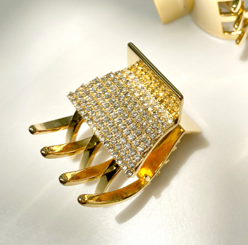 Marvin Lin X Joomi Lim - The Bling,SHHH,OMG shampoo,Kore,hong kong salon,洗頭水,上環 hair salon,hair salon sheung wan,hair salon central,hair spa hong kong,luxury hair salon