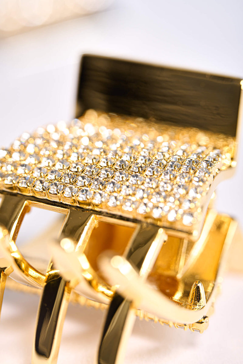 Marvin Lin X Joomi Lim - The Bling,SHHH,OMG shampoo,Kore,hong kong salon,洗頭水,上環 hair salon,hair salon sheung wan,hair salon central,hair spa hong kong,luxury hair salon