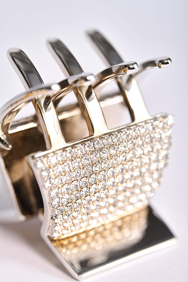 Marvin Lin X Joomi Lim - The Bling,SHHH,OMG shampoo,Kore,hong kong salon,洗頭水,上環 hair salon,hair salon sheung wan,hair salon central,hair spa hong kong,luxury hair salon