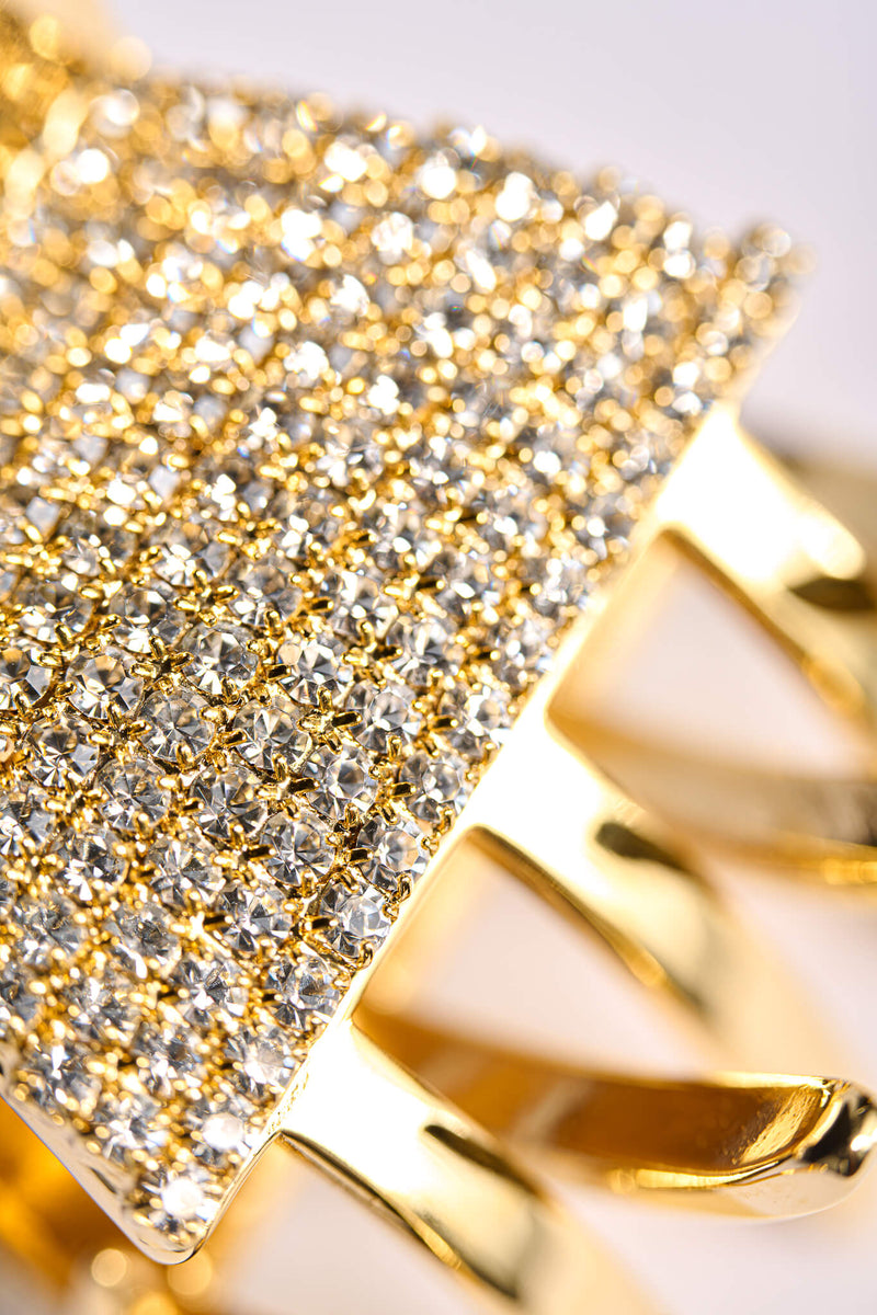 Marvin Lin X Joomi Lim - The Bling,SHHH,OMG shampoo,Kore,hong kong salon,洗頭水,上環 hair salon,hair salon sheung wan,hair salon central,hair spa hong kong,luxury hair salon