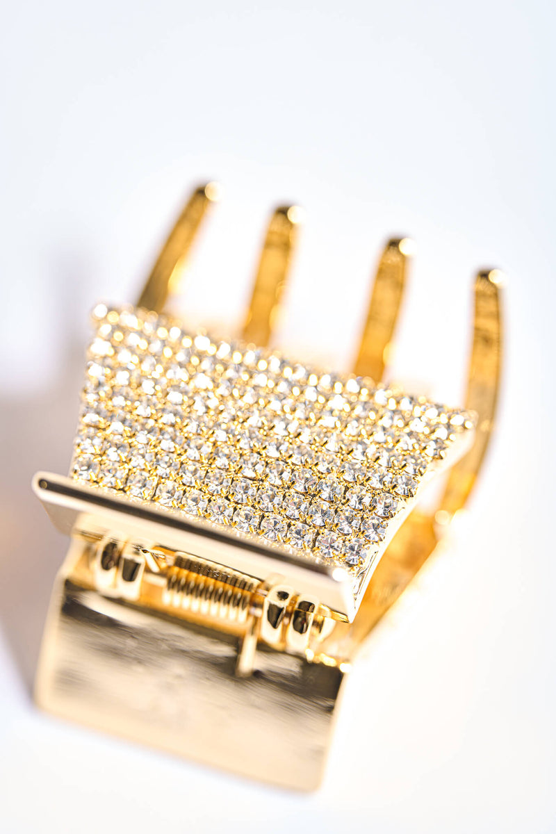 Marvin Lin X Joomi Lim - The Bling,SHHH,OMG shampoo,Kore,hong kong salon,洗頭水,上環 hair salon,hair salon sheung wan,hair salon central,hair spa hong kong,luxury hair salon