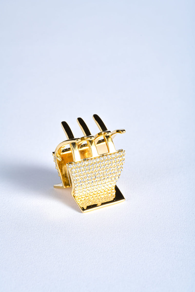 Marvin Lin X Joomi Lim - The Bling,SHHH,OMG shampoo,Kore,hong kong salon,洗頭水,上環 hair salon,hair salon sheung wan,hair salon central,hair spa hong kong,luxury hair salon