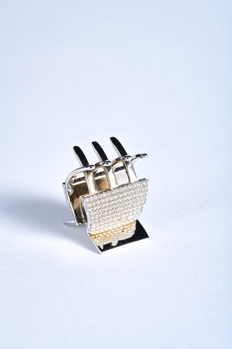 Marvin Lin X Joomi Lim - The Bling,SHHH,OMG shampoo,Kore,hong kong salon,洗頭水,上環 hair salon,hair salon sheung wan,hair salon central,hair spa hong kong,luxury hair salon