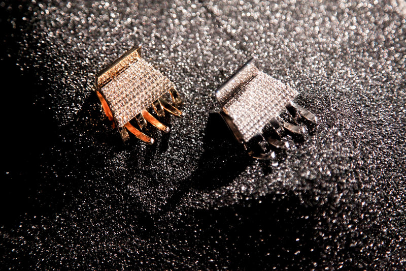 Marvin Lin X Joomi Lim - The Bling,SHHH,OMG shampoo,Kore,hong kong salon,洗頭水,上環 hair salon,hair salon sheung wan,hair salon central,hair spa hong kong,luxury hair salon