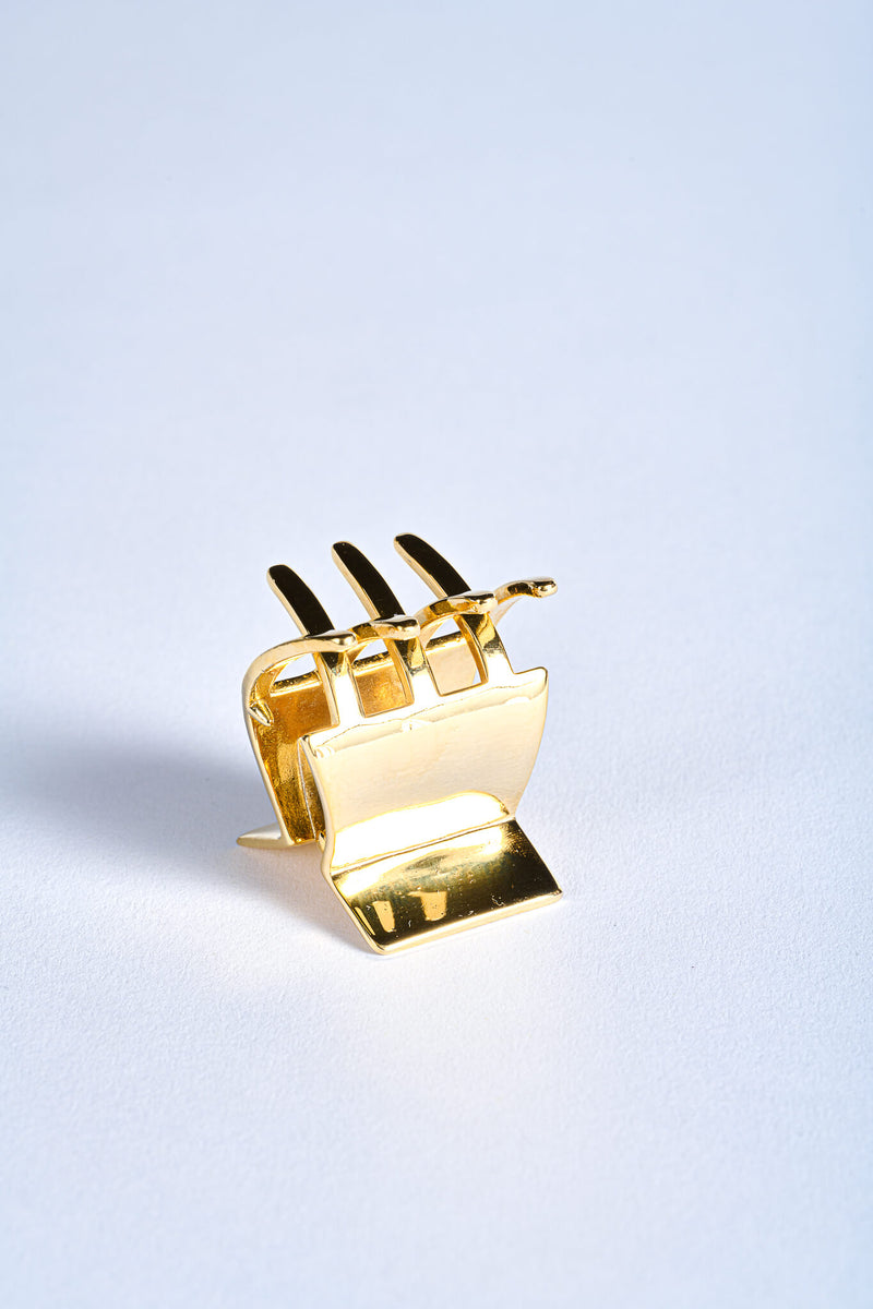 Marvin Lin X Joomi Lim - The Classic,SHHH,OMG shampoo,Kore,hong kong salon,洗頭水,上環 hair salon,hair salon sheung wan,hair salon central,hair spa hong kong,luxury hair salon