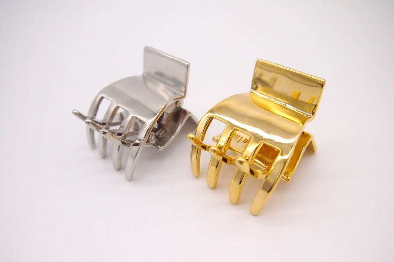 Marvin Lin X Joomi Lim - The Classic,SHHH,OMG shampoo,Kore,hong kong salon,洗頭水,上環 hair salon,hair salon sheung wan,hair salon central,hair spa hong kong,luxury hair salon